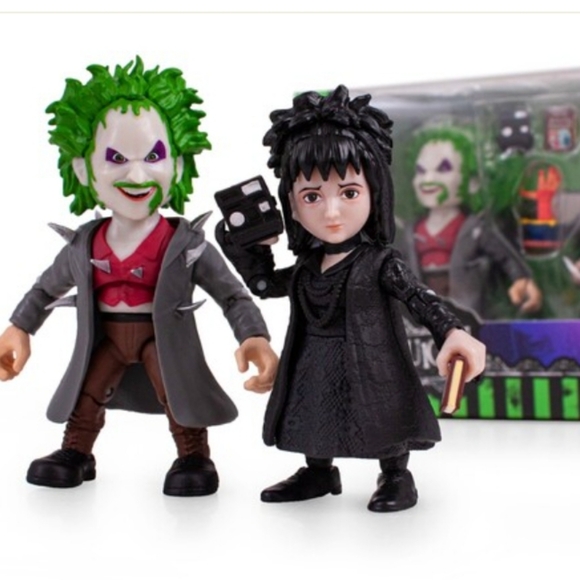 Sold out dont buy thank you - Picture 2 of 3